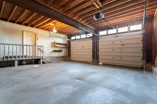 473 Bay Rd, Bowdoinham, ME 04008 - Photo 26