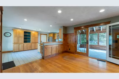 473 Bay Road, Bowdoinham, ME 04008 - Photo 10