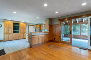 473 Bay Rd, Bowdoinham, ME 04008 - Photo 10