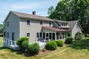 473 Bay Rd, Bowdoinham, ME 04008 - Photo 4