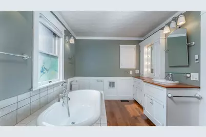 473 Bay Road, Bowdoinham, ME 04008 - Photo 24