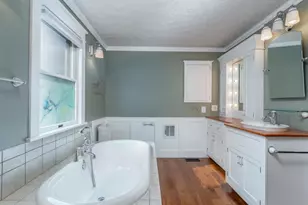 473 Bay Rd, Bowdoinham, ME 04008 - Photo 24