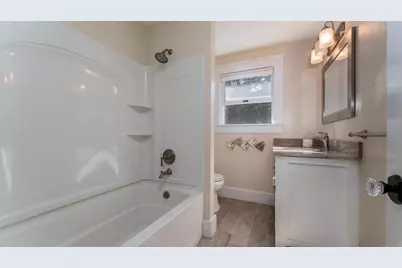 473 Bay Road, Bowdoinham, ME 04008 - Photo 20