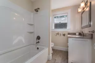 473 Bay Rd, Bowdoinham, ME 04008 - Photo 20