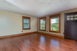473 Bay Rd, Bowdoinham, ME 04008 - Photo 14