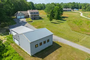 473 Bay Rd, Bowdoinham, ME 04008 - Photo 28