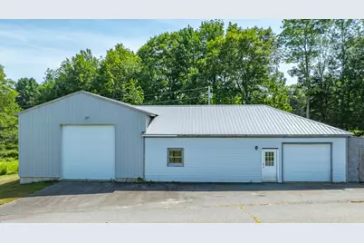 473 Bay Road, Bowdoinham, ME 04008 - Photo 30