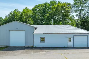 473 Bay Rd, Bowdoinham, ME 04008 - Photo 30