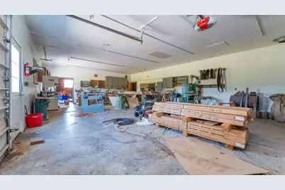 473 Bay Road, Bowdoinham, ME 04008 - Photo 34