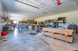 473 Bay Rd, Bowdoinham, ME 04008 - Photo 34