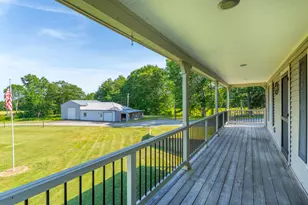 473 Bay Rd, Bowdoinham, ME 04008 - Photo 18