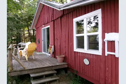 226+228 Berry Road, Alexander, ME 04694 - Photo 26