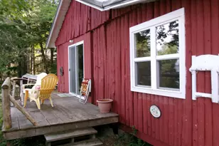 226+228 Berry Rd, Alexander, ME 04694 - Photo 26