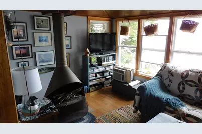 226+228 Berry Road, Alexander, ME 04694 - Photo 8