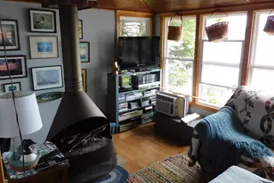 226+228 Berry Rd, Alexander, ME 04694 - Photo 8