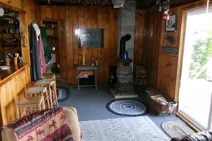 226+228 Berry Rd, Alexander, ME 04694 - Photo 22