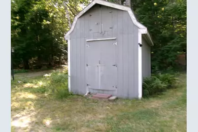 226+228 Berry Road, Alexander, ME 04694 - Photo 2