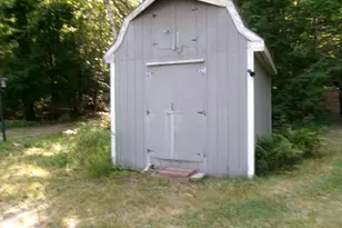 226+228 Berry Rd, Alexander, ME 04694 - Photo 2