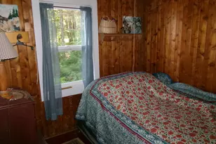 226+228 Berry Rd, Alexander, ME 04694 - Photo 18