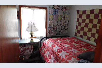 226+228 Berry Road, Alexander, ME 04694 - Photo 6