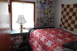 226+228 Berry Rd, Alexander, ME 04694 - Photo 6