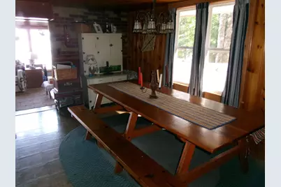 226+228 Berry Road, Alexander, ME 04694 - Photo 8