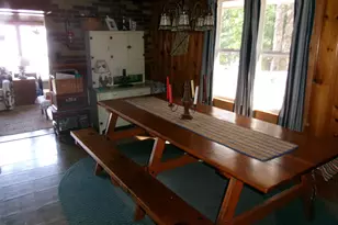 226+228 Berry Rd, Alexander, ME 04694 - Photo 8