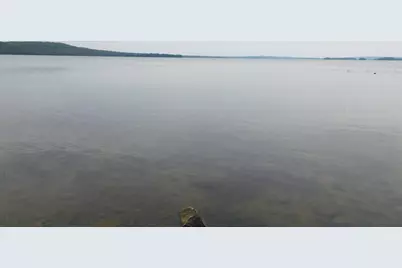 226+228 Berry Road, Alexander, ME 04694 - Photo 18