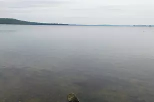 226+228 Berry Rd, Alexander, ME 04694 - Photo 18