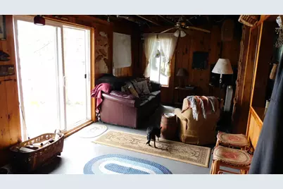 226+228 Berry Road, Alexander, ME 04694 - Photo 28