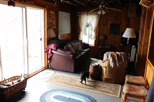 226+228 Berry Rd, Alexander, ME 04694 - Photo 28