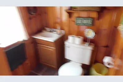 226+228 Berry Road, Alexander, ME 04694 - Photo 26