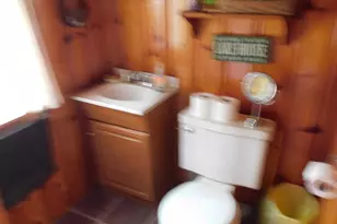 226+228 Berry Rd, Alexander, ME 04694 - Photo 26