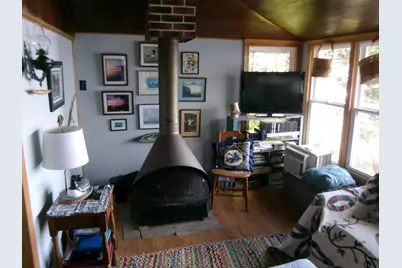 226+228 Berry Road, Alexander, ME 04694 - Photo 14