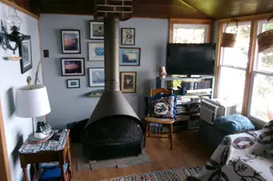 226+228 Berry Rd, Alexander, ME 04694 - Photo 14