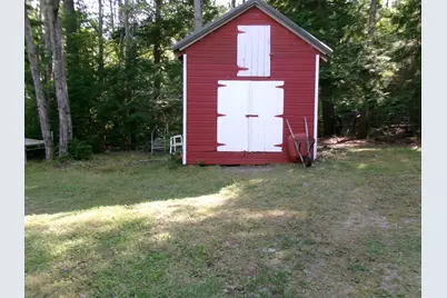 226+228 Berry Road, Alexander, ME 04694 - Photo 30