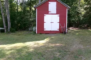 226+228 Berry Rd, Alexander, ME 04694 - Photo 30