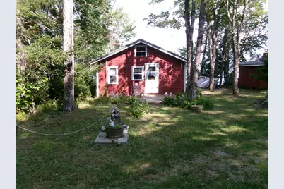 226+228 Berry Road, Alexander, ME 04694 - Photo 1