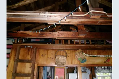 226+228 Berry Road, Alexander, ME 04694 - Photo 24