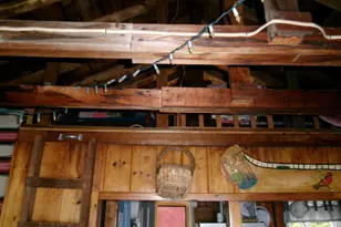 226+228 Berry Rd, Alexander, ME 04694 - Photo 24