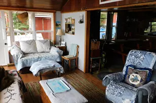 226+228 Berry Rd, Alexander, ME 04694 - Photo 10