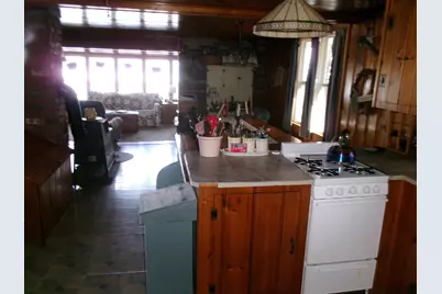 226+228 Berry Road, Alexander, ME 04694 - Photo 6