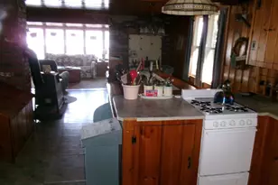 226+228 Berry Rd, Alexander, ME 04694 - Photo 6