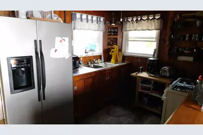 226+228 Berry Road, Alexander, ME 04694 - Photo 24