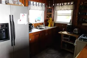 226+228 Berry Rd, Alexander, ME 04694 - Photo 24