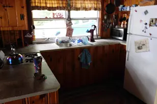226+228 Berry Rd, Alexander, ME 04694 - Photo 4