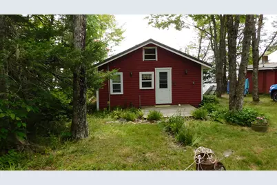 226+228 Berry Road, Alexander, ME 04694 - Photo 2