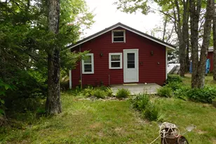 226+228 Berry Rd, Alexander, ME 04694 - Photo 2