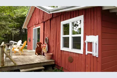 226+228 Berry Road, Alexander, ME 04694 - Photo 14