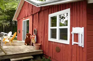226+228 Berry Rd, Alexander, ME 04694 - Photo 14